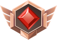 Bronze 4
